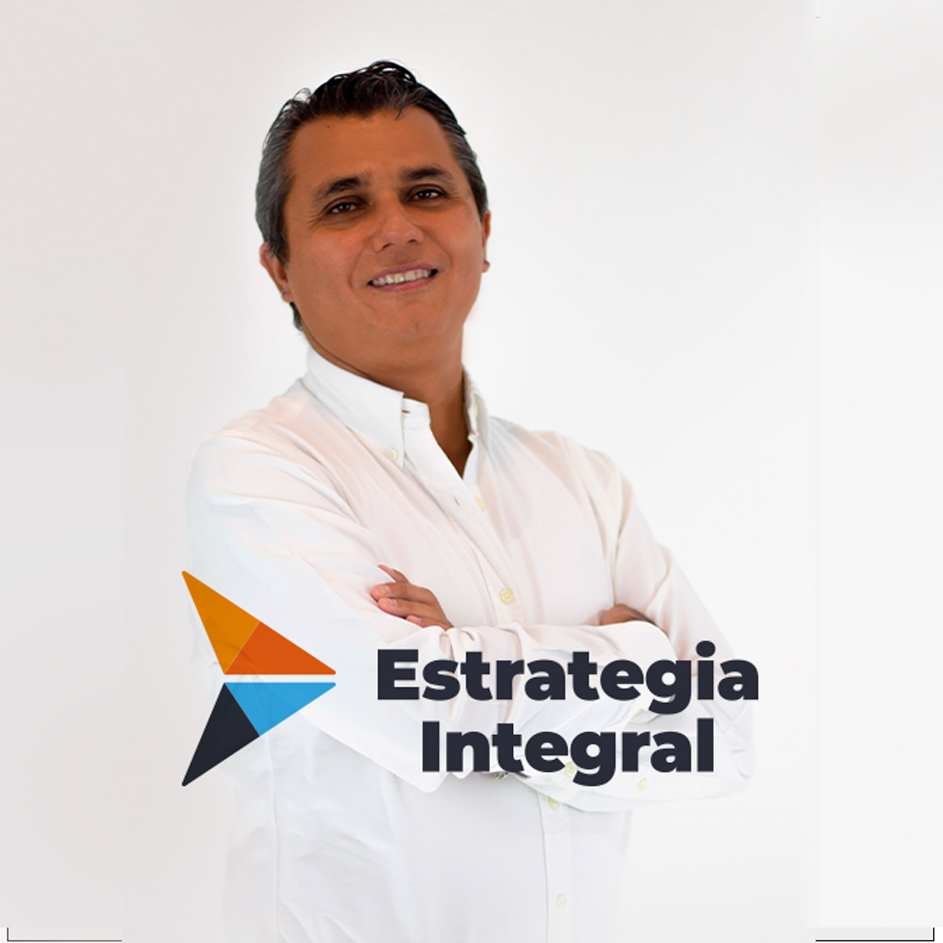 team-images